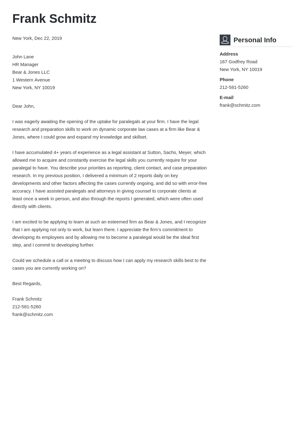 42926 law firm cover letter 5