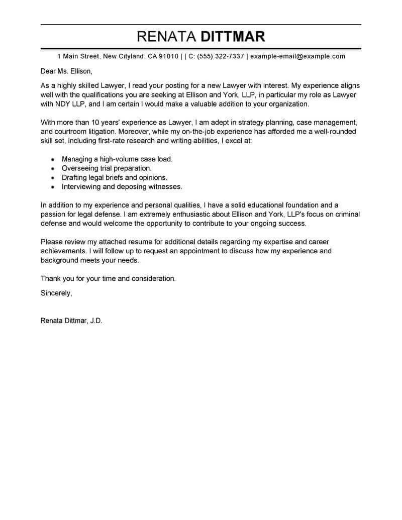42926 law firm cover letter 6