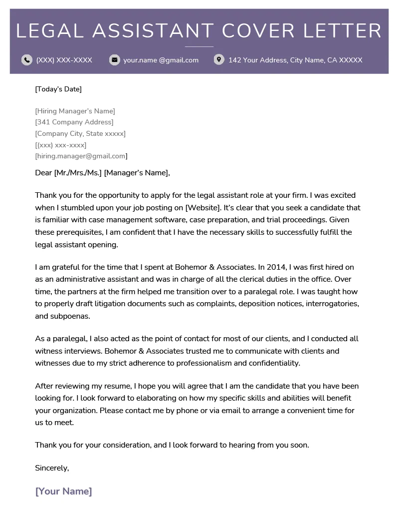 /img/42926-law-firm-cover-letter-7.webp