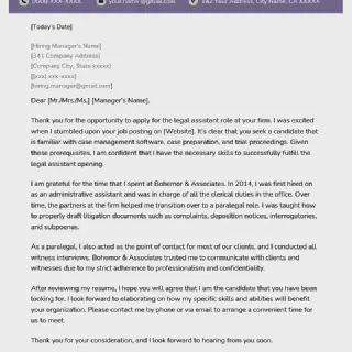 /img/42926-law-firm-cover-letter-7.webp
