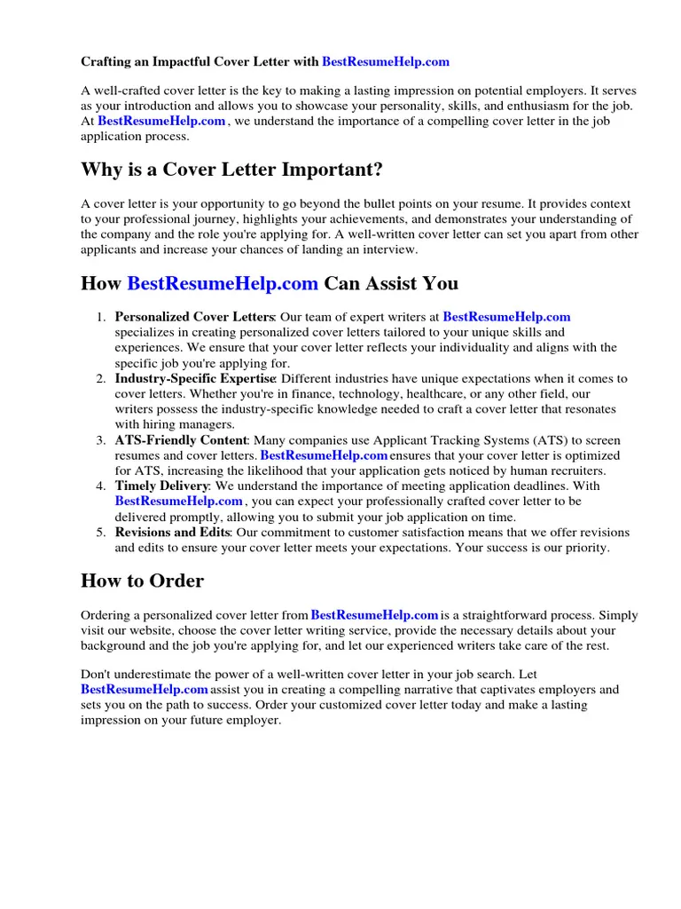 42928 email resume cover letter header