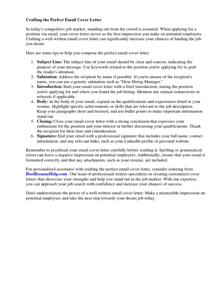 42928 entry level cover letter