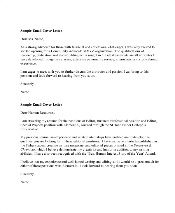 /img/42928-senior-level-cover-letter.webp