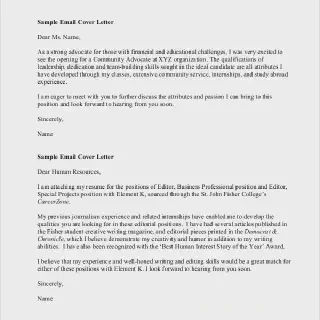 /img/42928-senior-level-cover-letter.webp