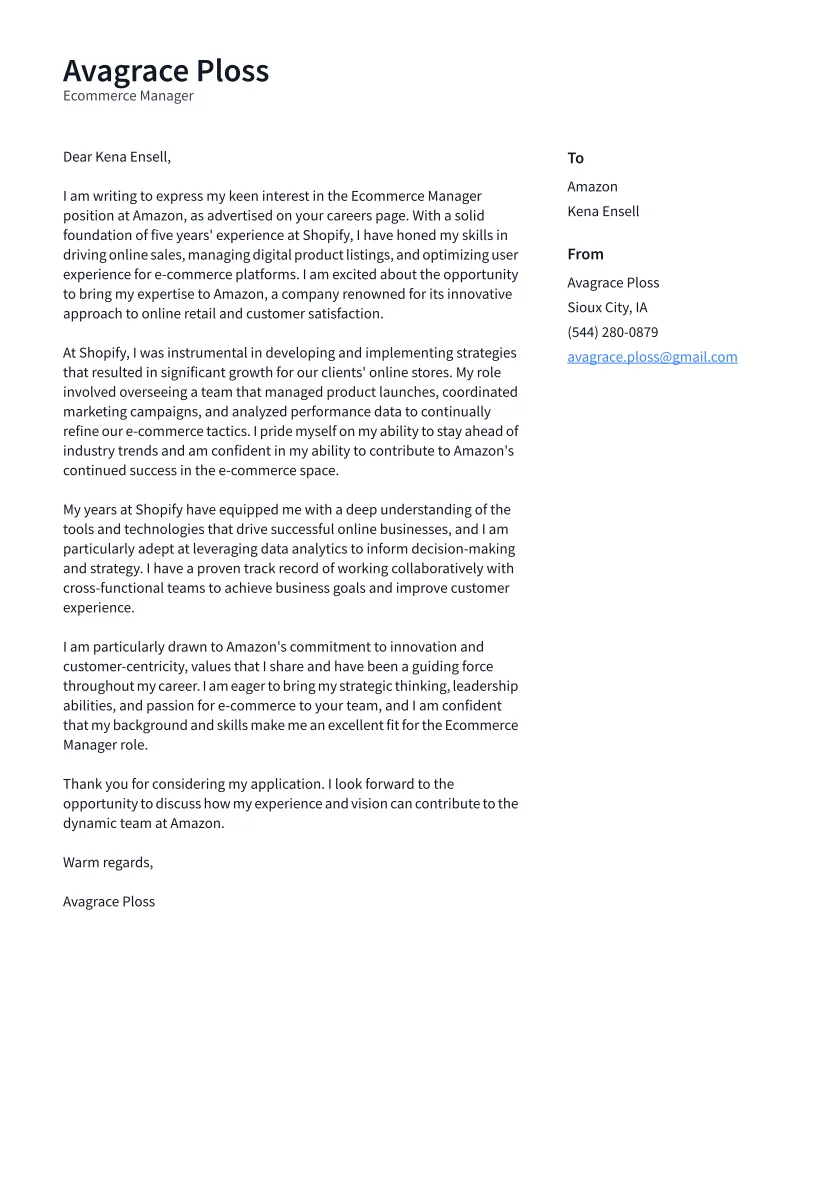 /img/42929-ecommerce-manager-interview.webp