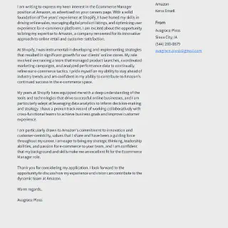/img/42929-ecommerce-manager-interview.webp
