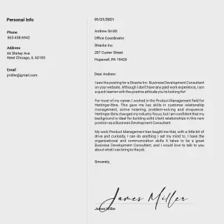 /img/42931-cover-letter-tailoring.webp