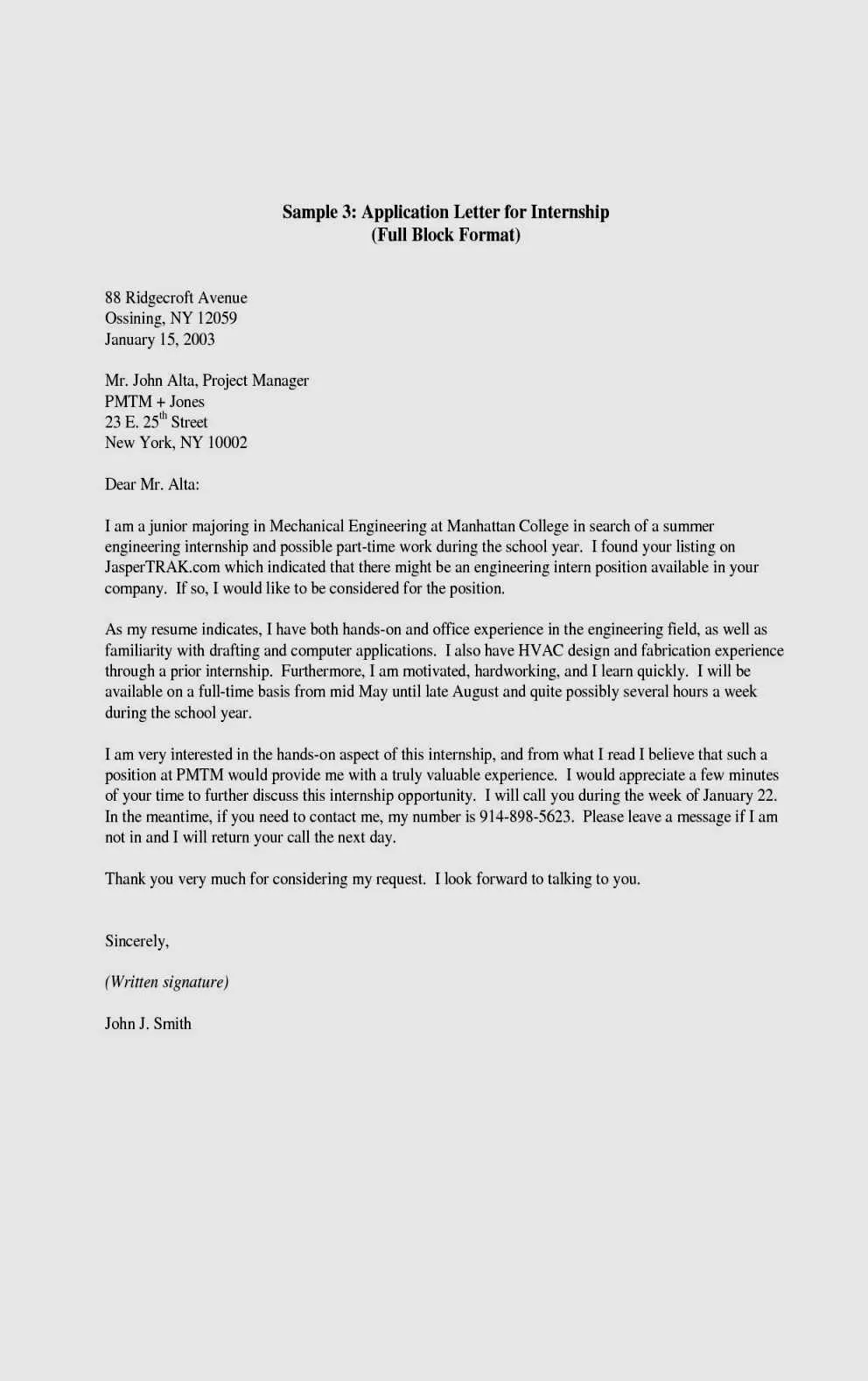 42931 cover letter tips