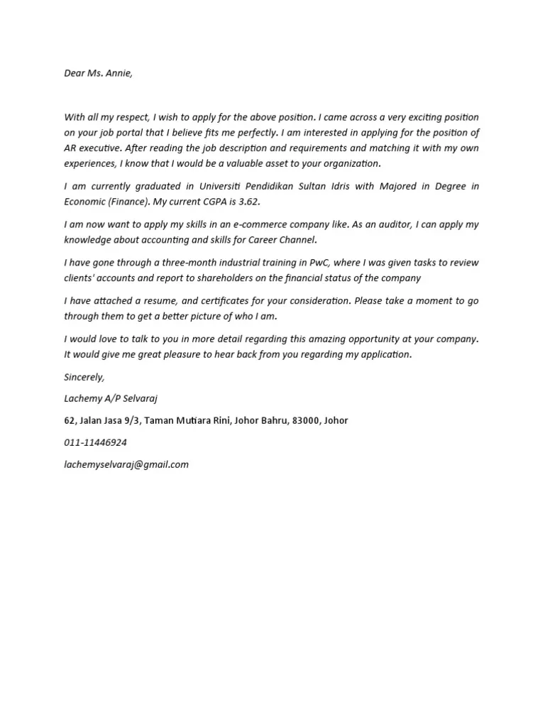 /img/42932-proofreading-cover-letter.webp