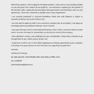 /img/42932-proofreading-cover-letter.webp