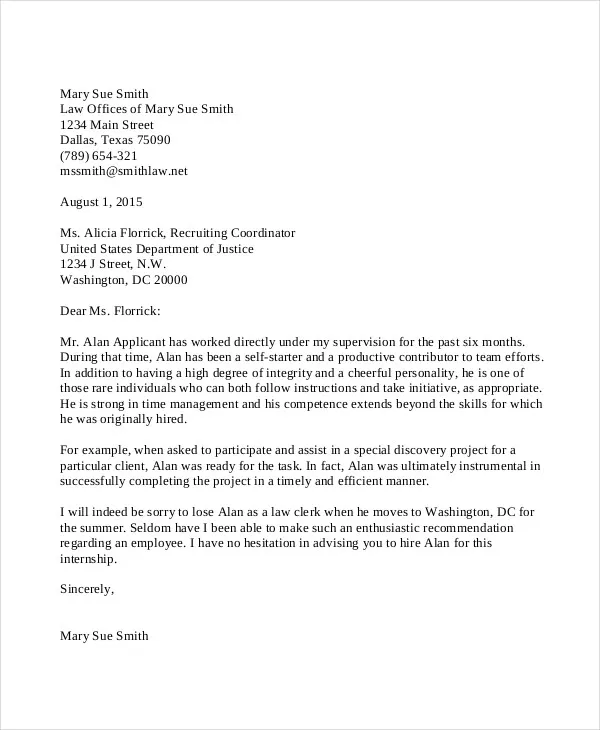 42933 professional resume format