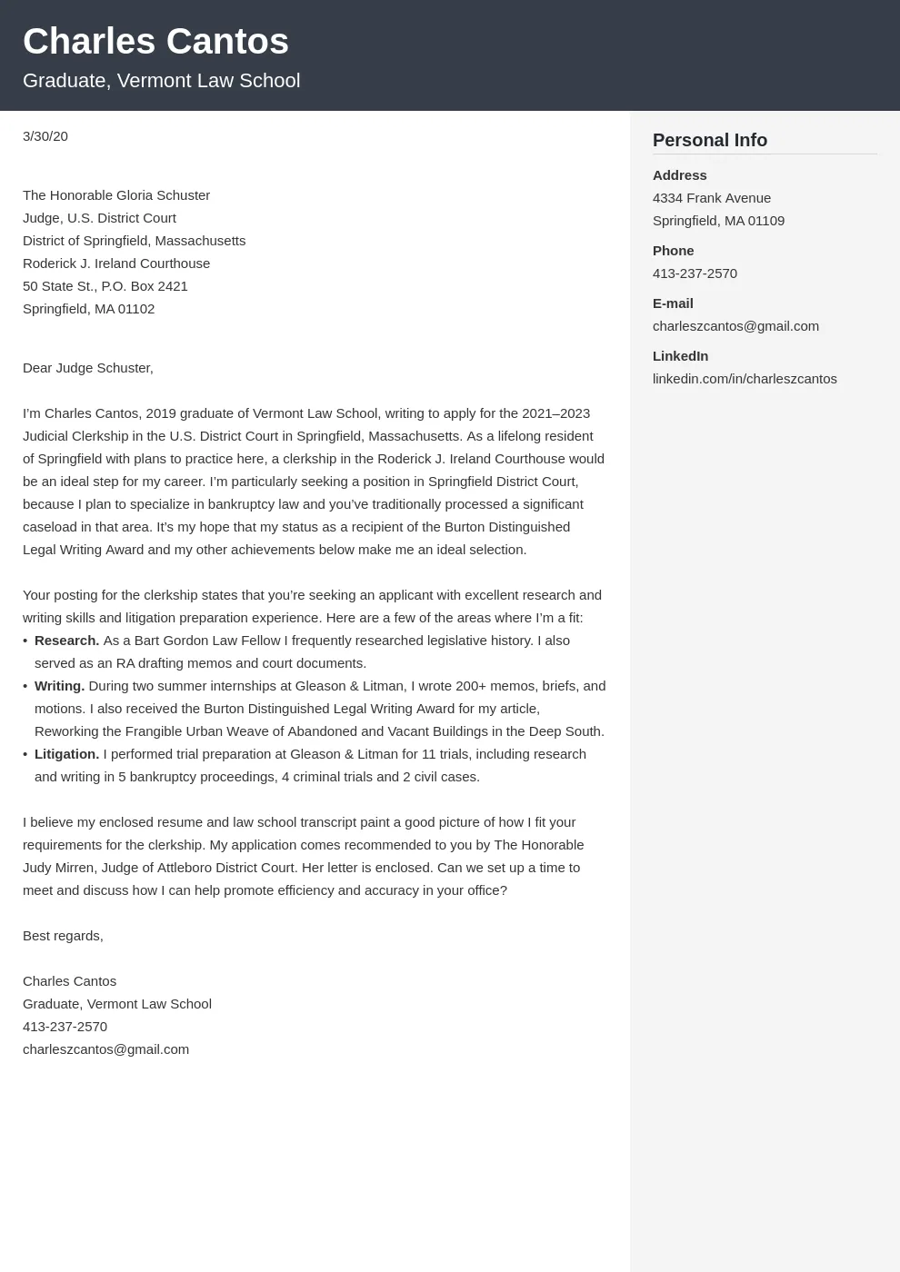 42933 proofreading tips