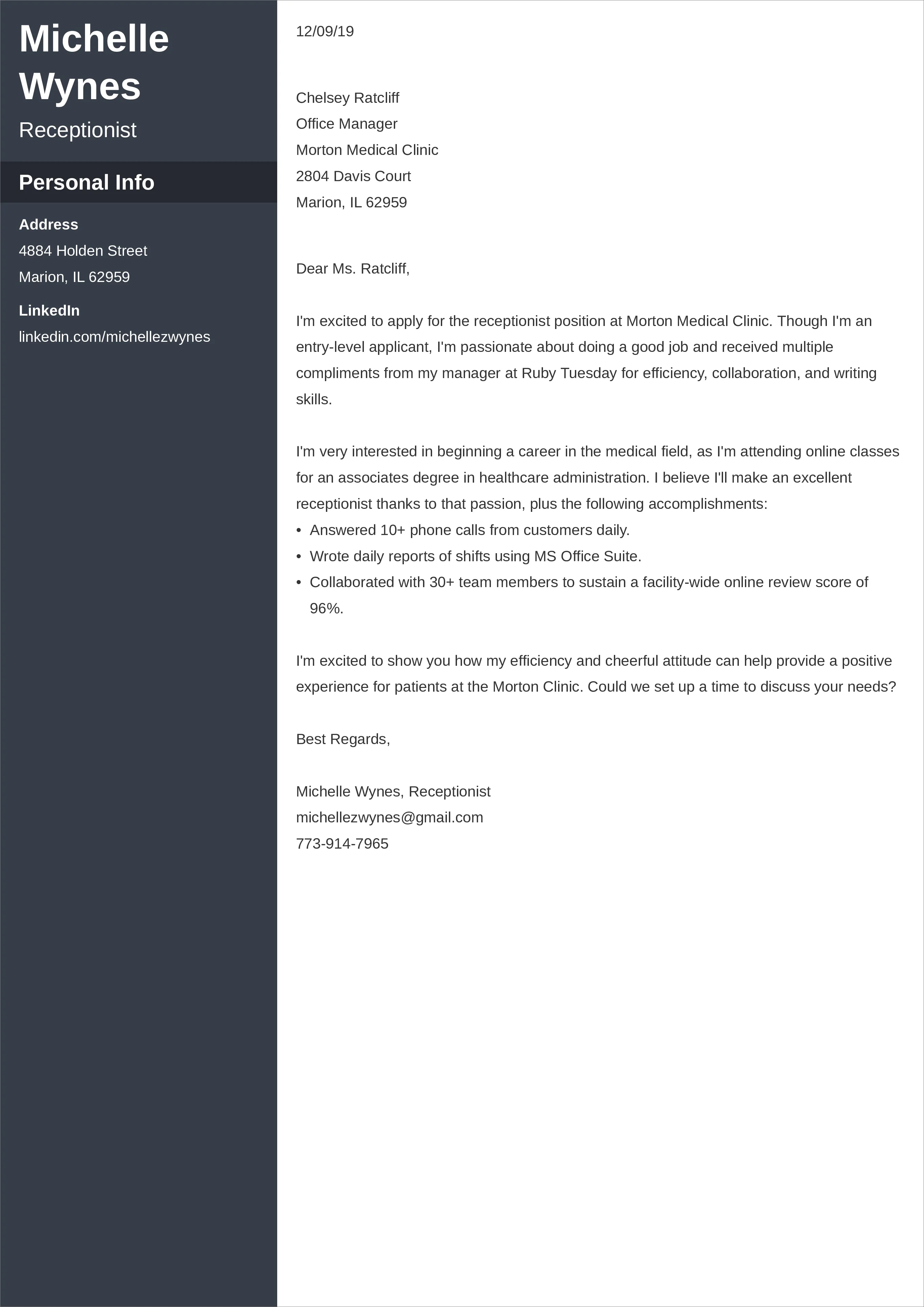 42934 cover letter or not 3