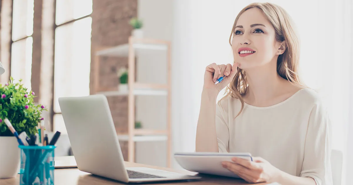 42934 cover letter or not 4