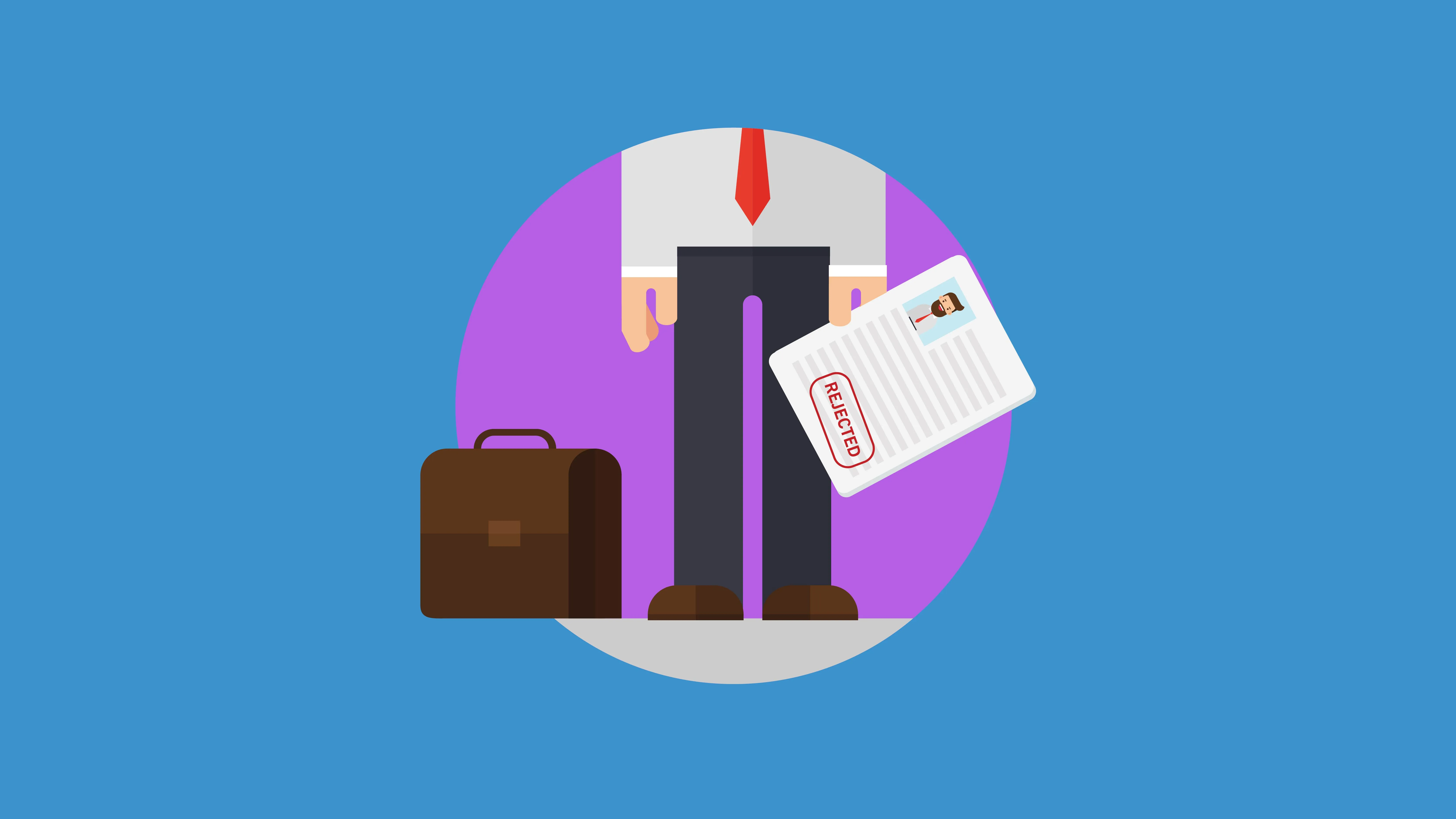 42934 cover letter or not 5