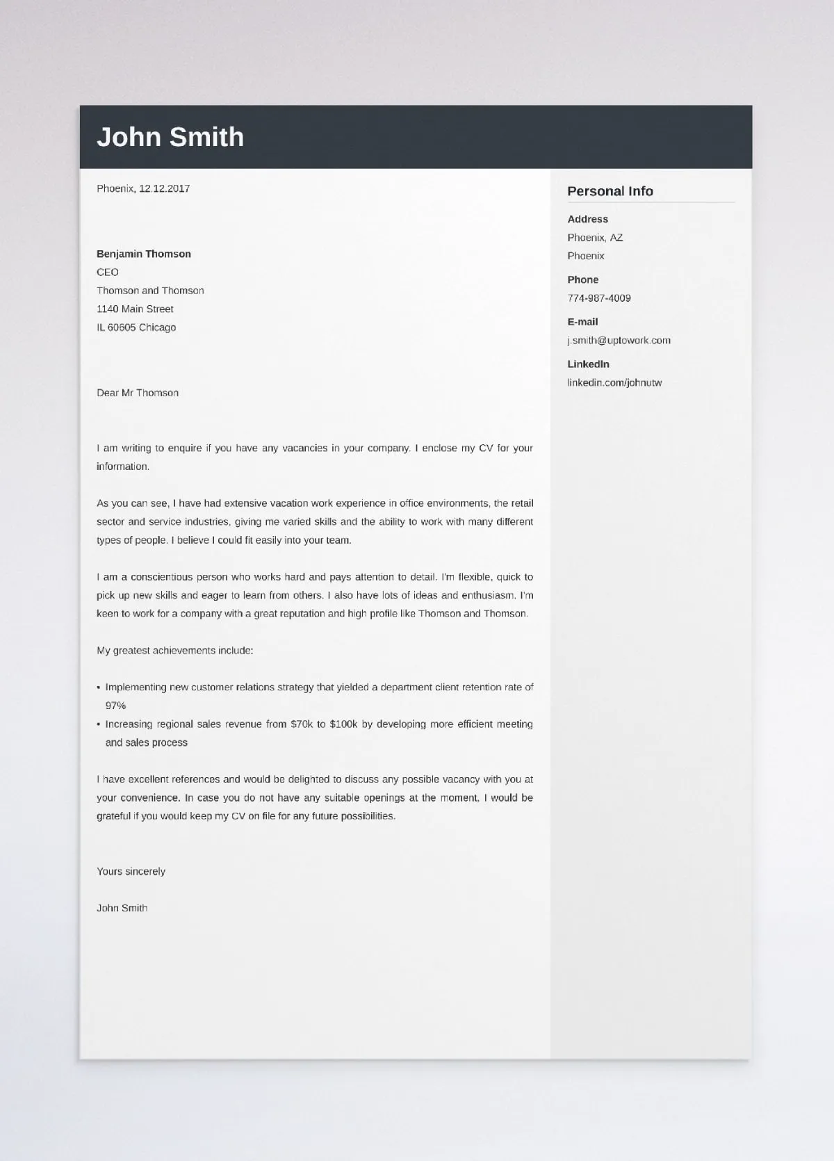 /img/42934-cover-letter-or-not-8.webp