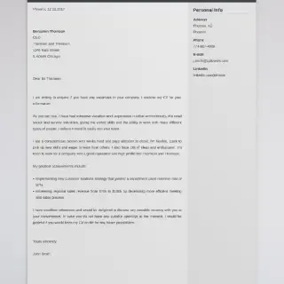 /img/42934-cover-letter-or-not-8.webp