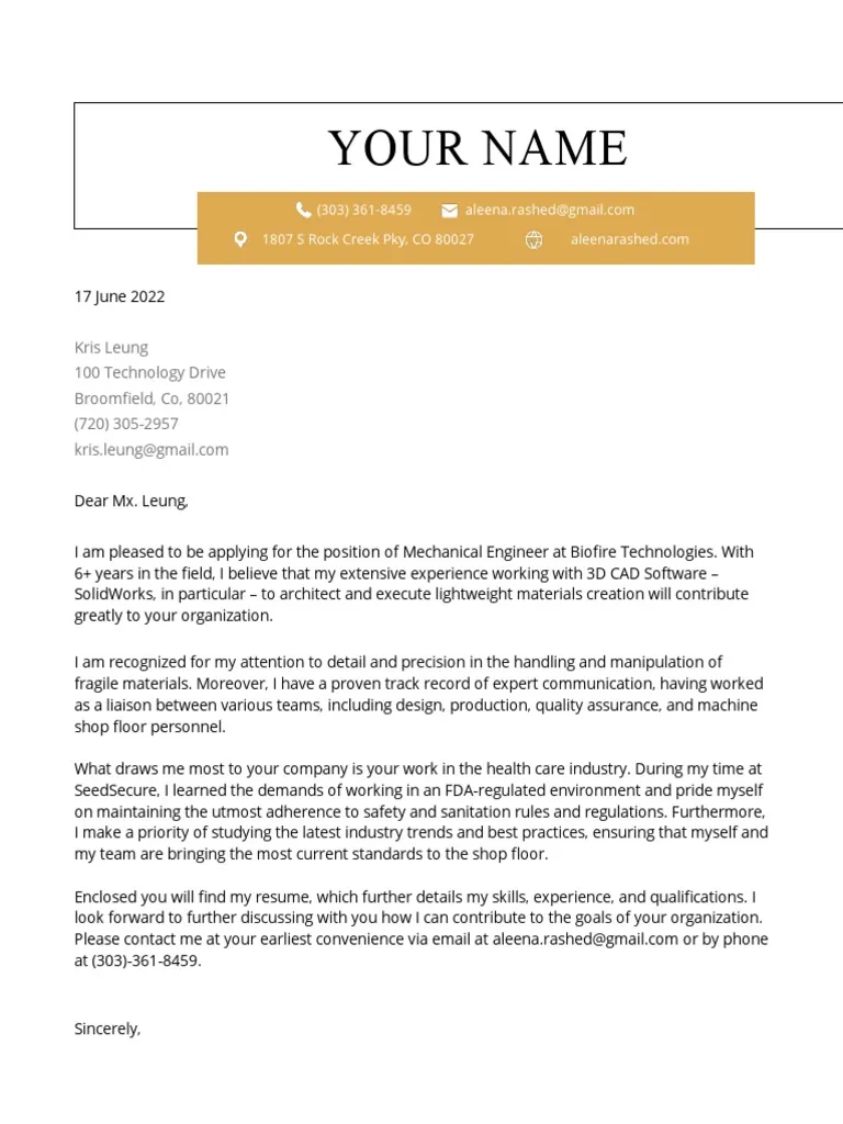 /img/42935-chemical-engineer-cover-letter.webp