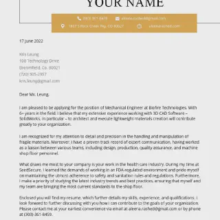/img/42935-chemical-engineer-cover-letter.webp