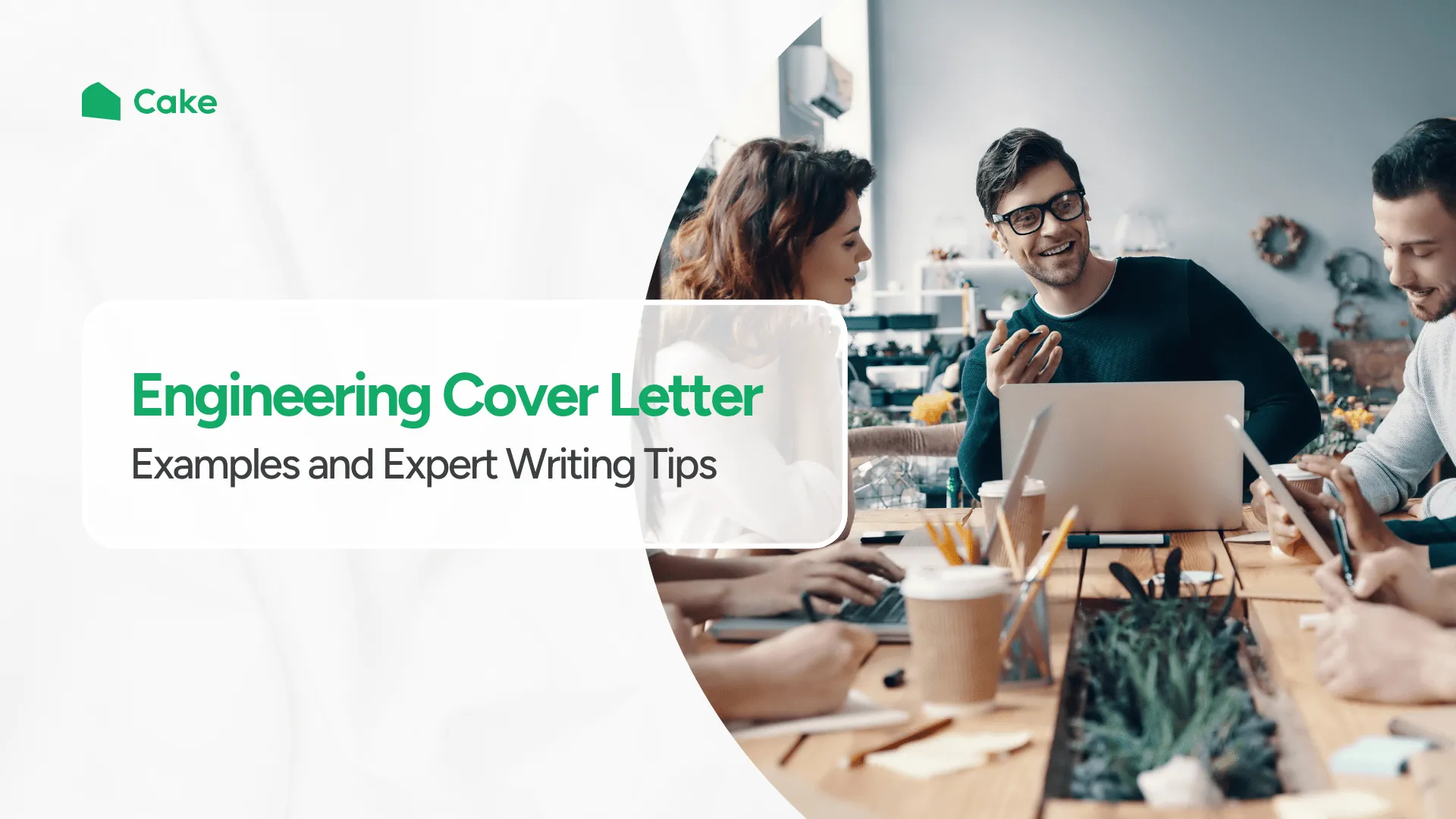 42935 electrical engineer cover letter