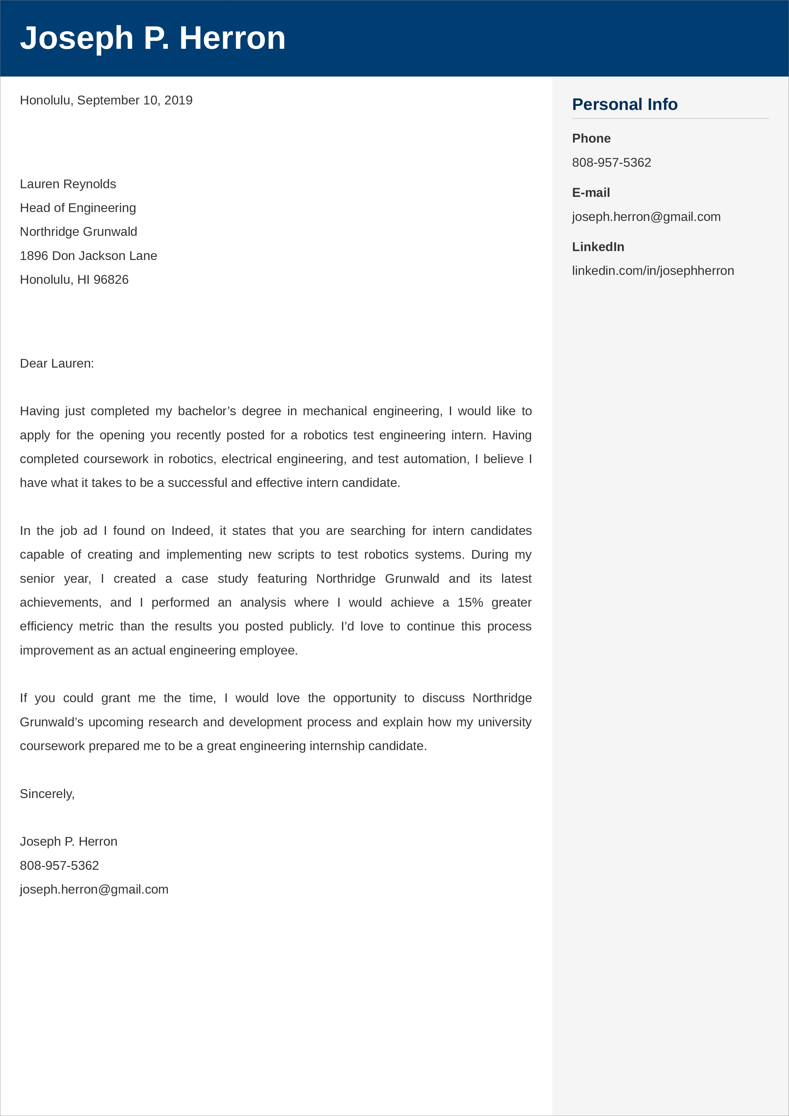 42935 engineering job search