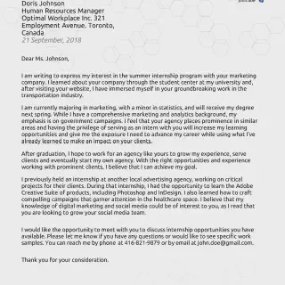 /img/42936-cover-letter-mistakes.webp