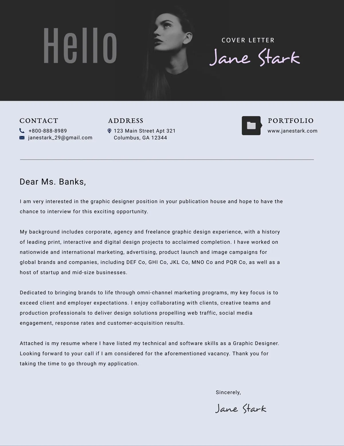42936 font size recommendations