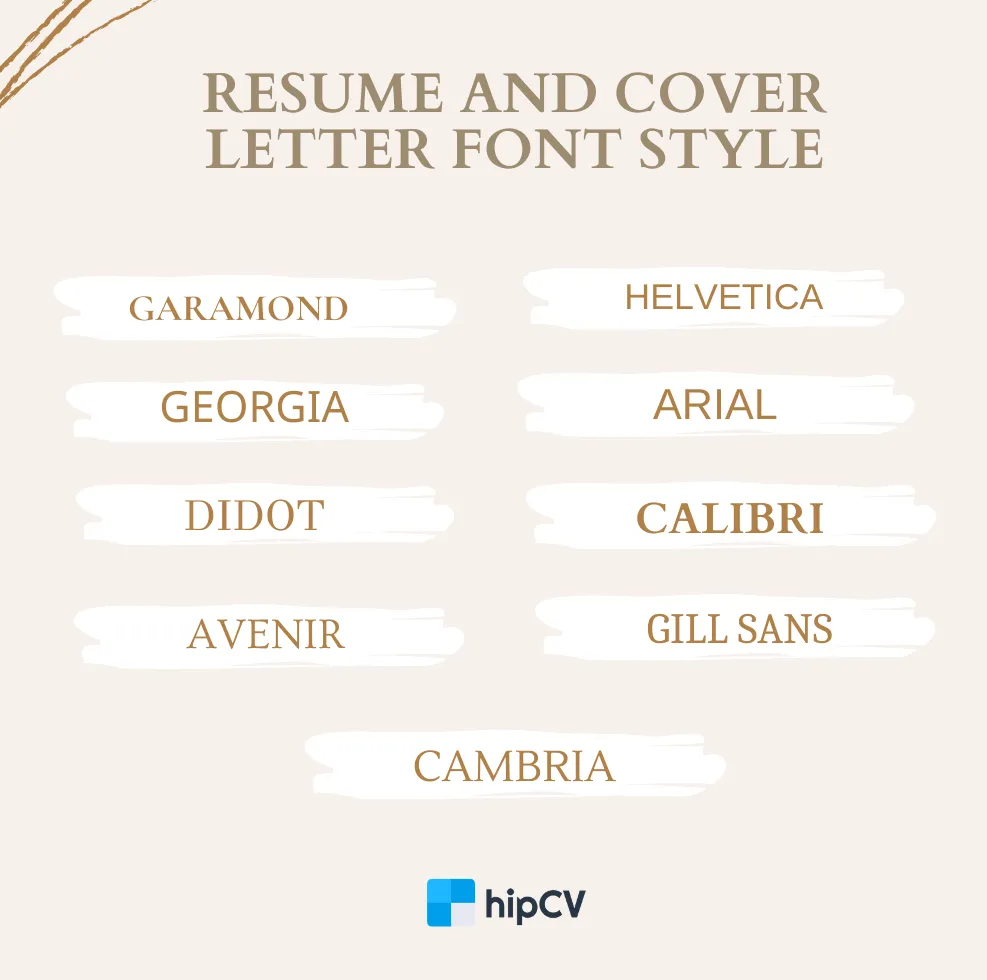 42936 helvetica cover letter