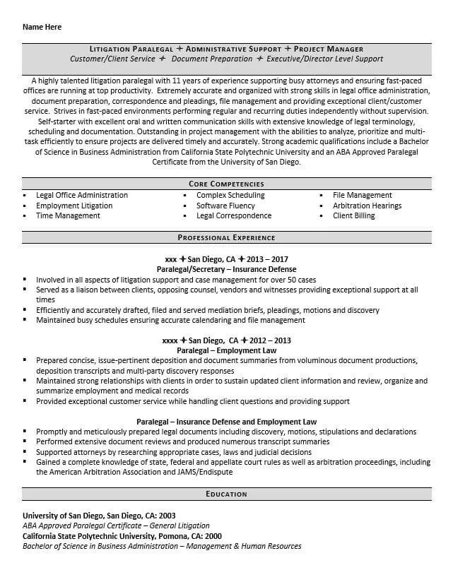 42937 customize cover letter