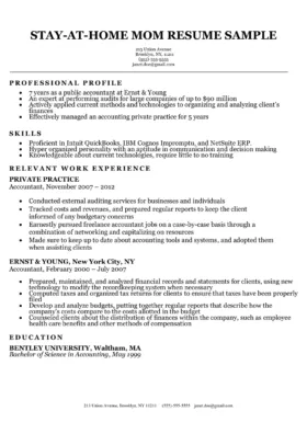 /img/42937-proofread-cover-letter.webp
