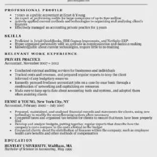 /img/42937-proofread-cover-letter.webp