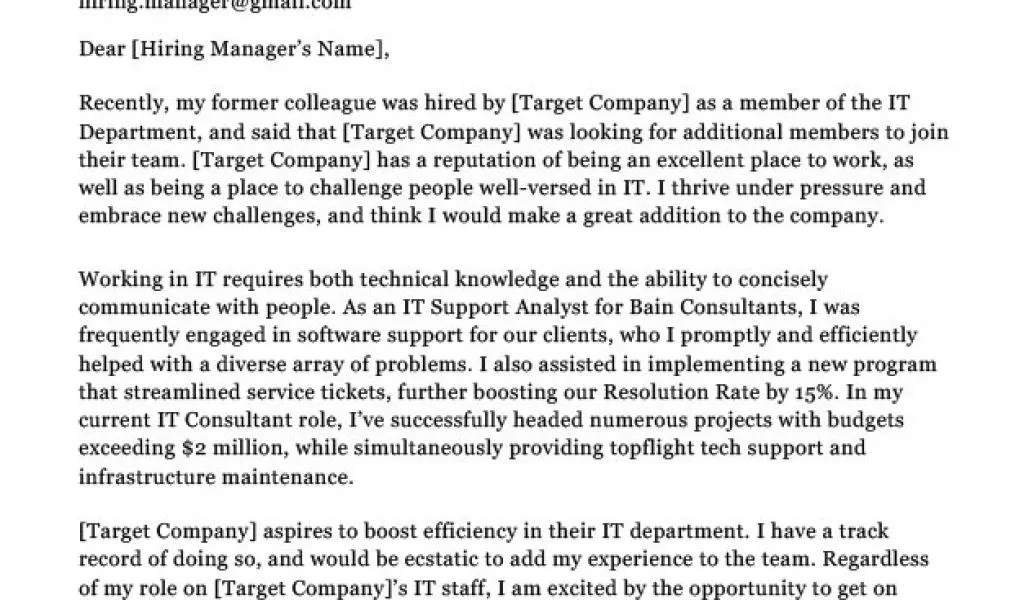 42938 it cover letter example 2
