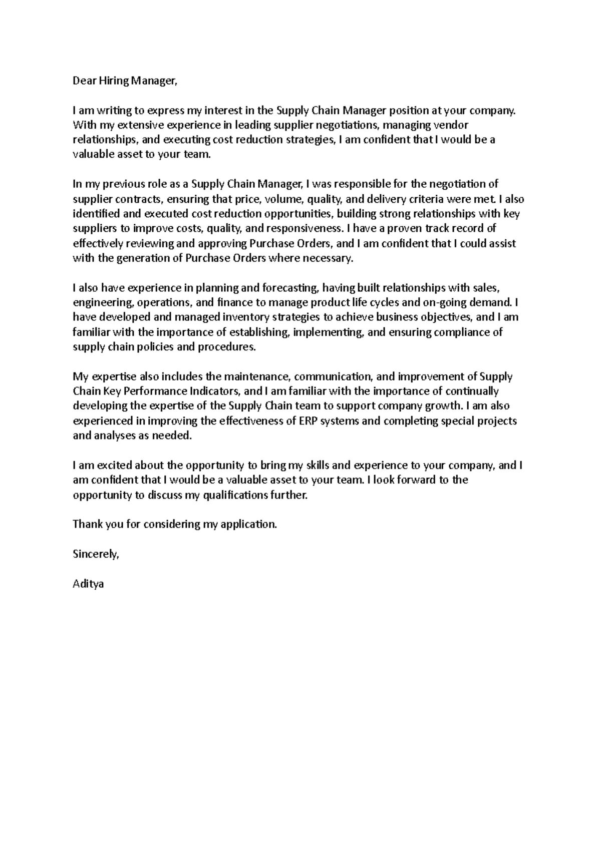 /img/42939-cover-letter-formatting.webp