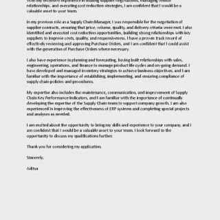 /img/42939-cover-letter-formatting.webp
