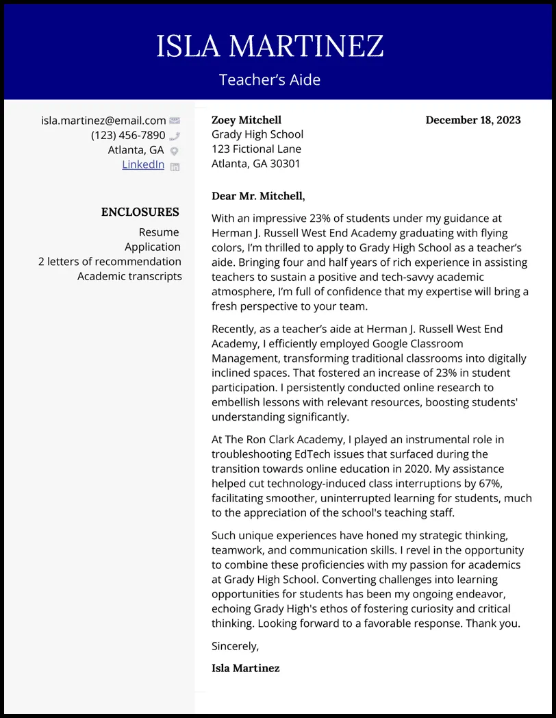 /img/42941-cover-letter-paraeducator-7.webp