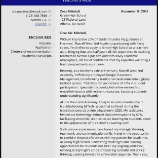 /img/42941-cover-letter-paraeducator-7.webp