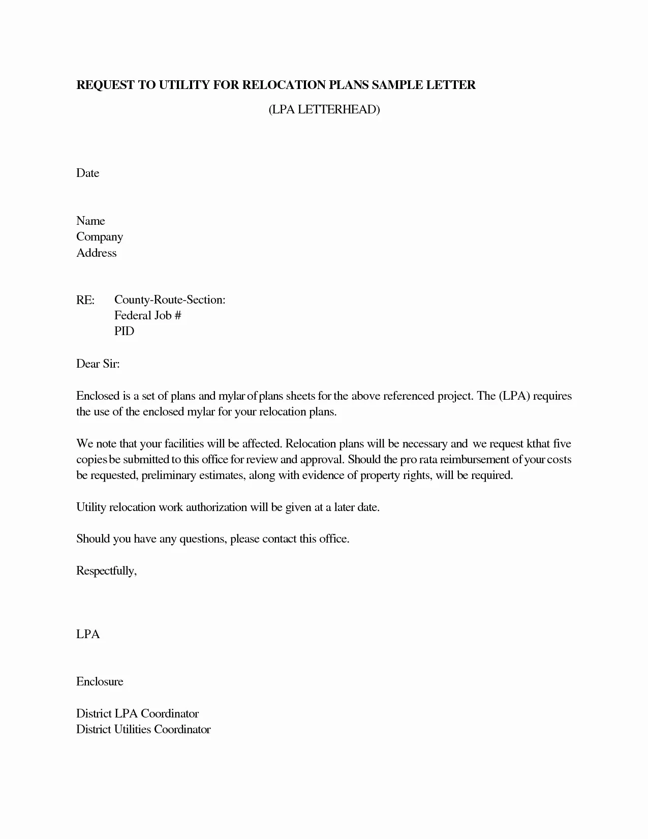 /img/42942-new-teacher-cover-letter-proofread.webp