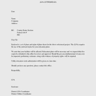 /img/42942-new-teacher-cover-letter-proofread.webp