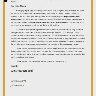 /img/42943-proofreading-editing.webp
