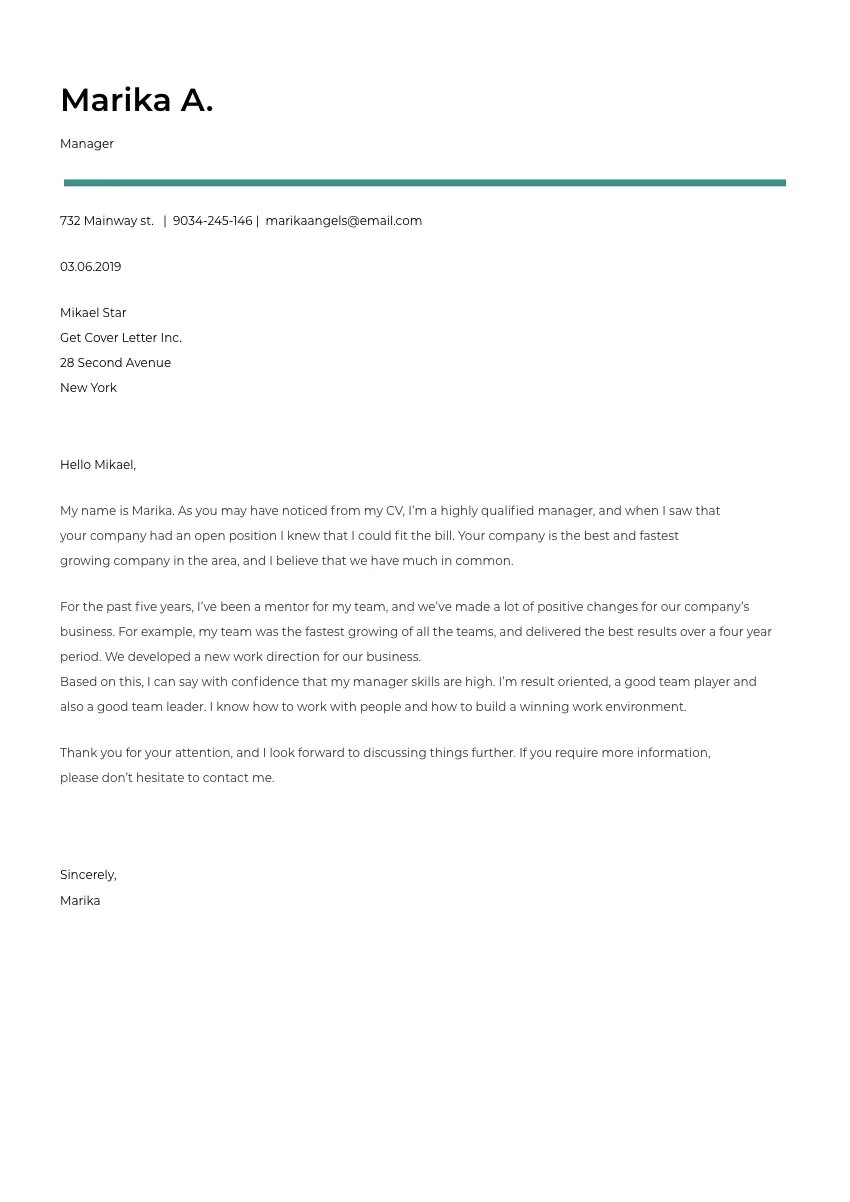 42944 copywriter cover letter example 7