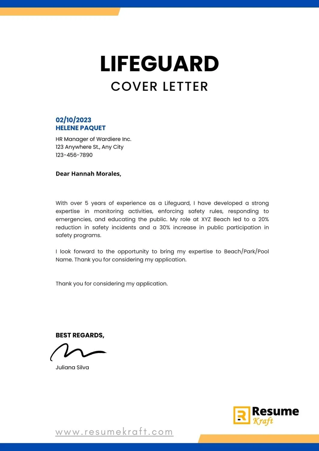 /img/42944-copywriter-cover-letter-example-8.webp