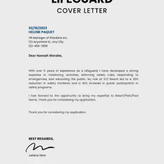 /img/42944-copywriter-cover-letter-example-8.webp