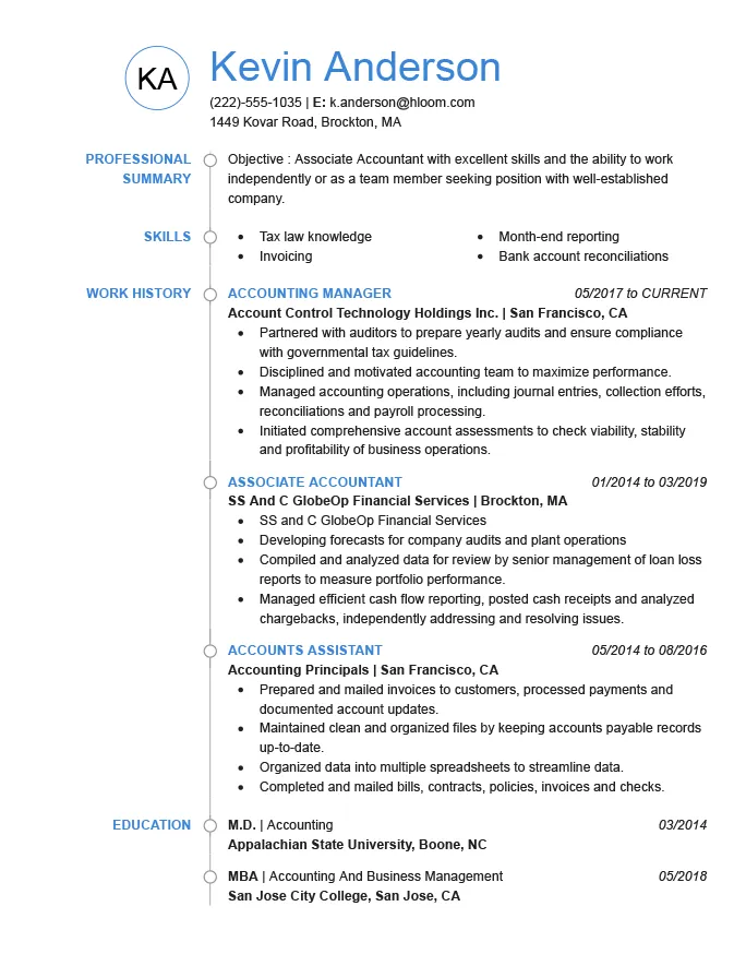 42946 compelling cover letter