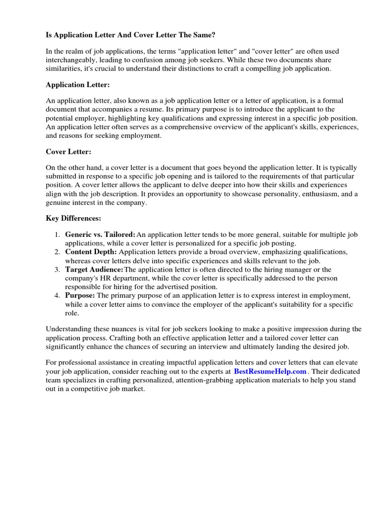 42946 professional language