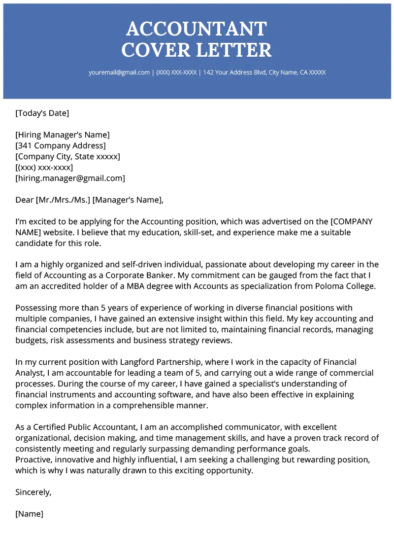/img/42946-proofreading-cover-letter.webp