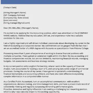 /img/42946-proofreading-cover-letter.webp