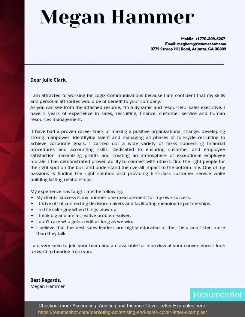 /img/42947-cover-letter-tips.webp