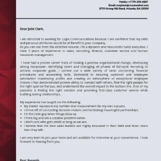 /img/42947-cover-letter-tips.webp