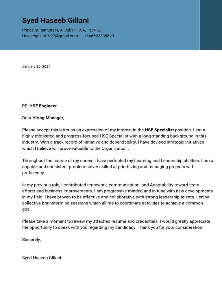 42947 hbs application process