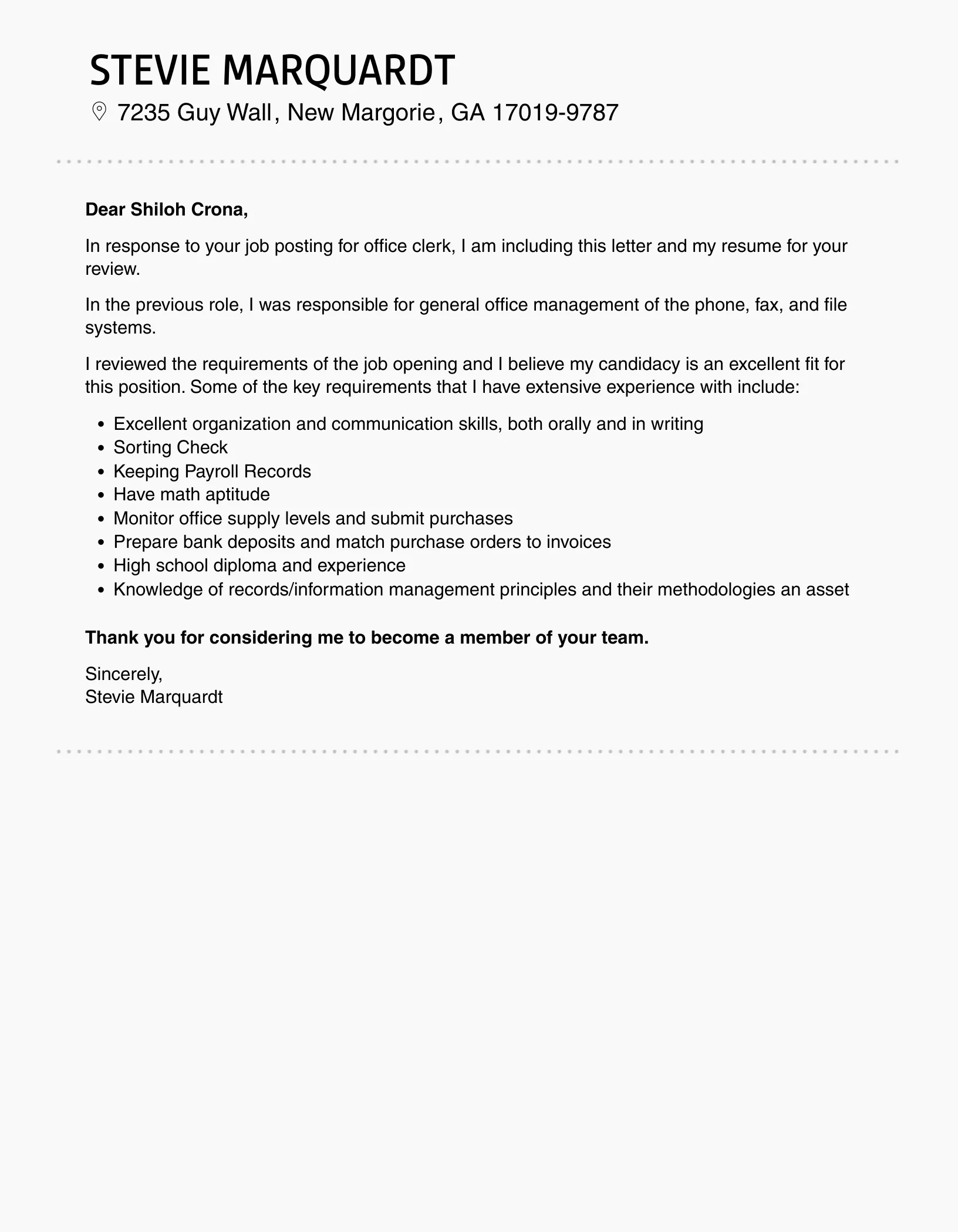 42948 avoiding cover letter mistakes